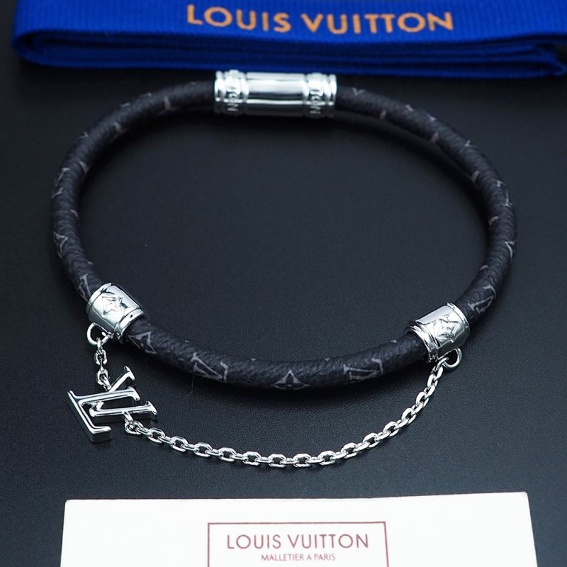 Louis Vuitton Bracelets